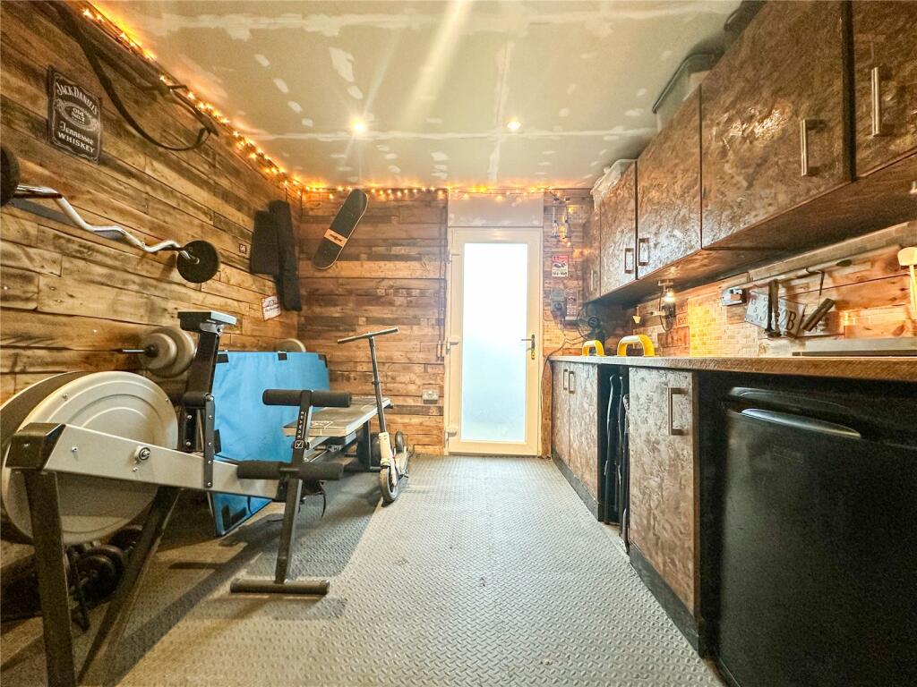 Additional property image - Trevanie Avenue, BIRMINGHAM, West Midlands, B32