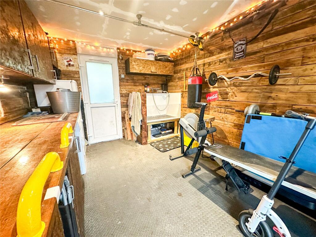 Additional property image - Trevanie Avenue, BIRMINGHAM, West Midlands, B32