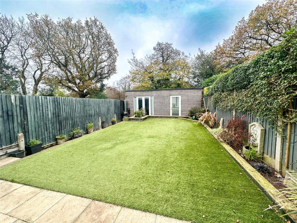 Additional property image - Trevanie Avenue, BIRMINGHAM, West Midlands, B32