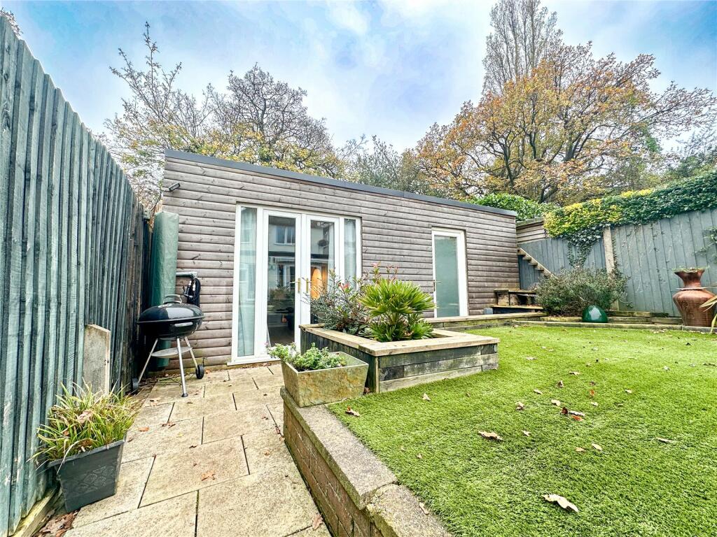 Additional property image - Trevanie Avenue, BIRMINGHAM, West Midlands, B32