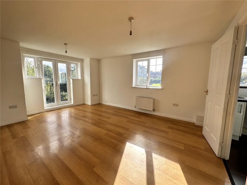 Additional property image - Bromford Road, Oldbury, West Midlands, B69