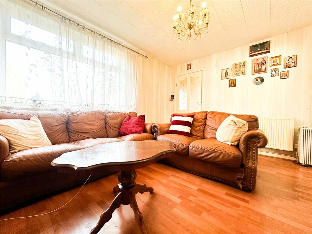 Additional property image - Brook Road, Oldbury, West Midlands, B68