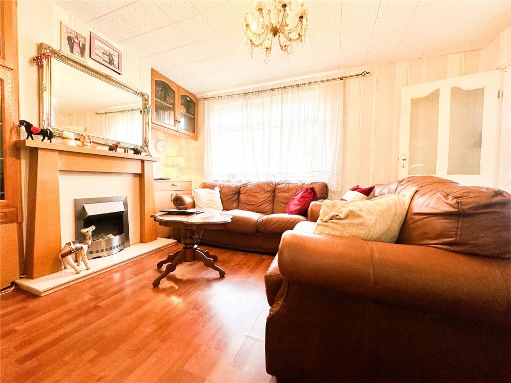 Additional property image - Brook Road, Oldbury, West Midlands, B68