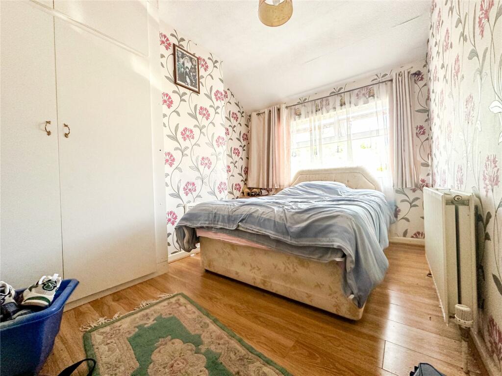 Additional property image - Brook Road, Oldbury, West Midlands, B68