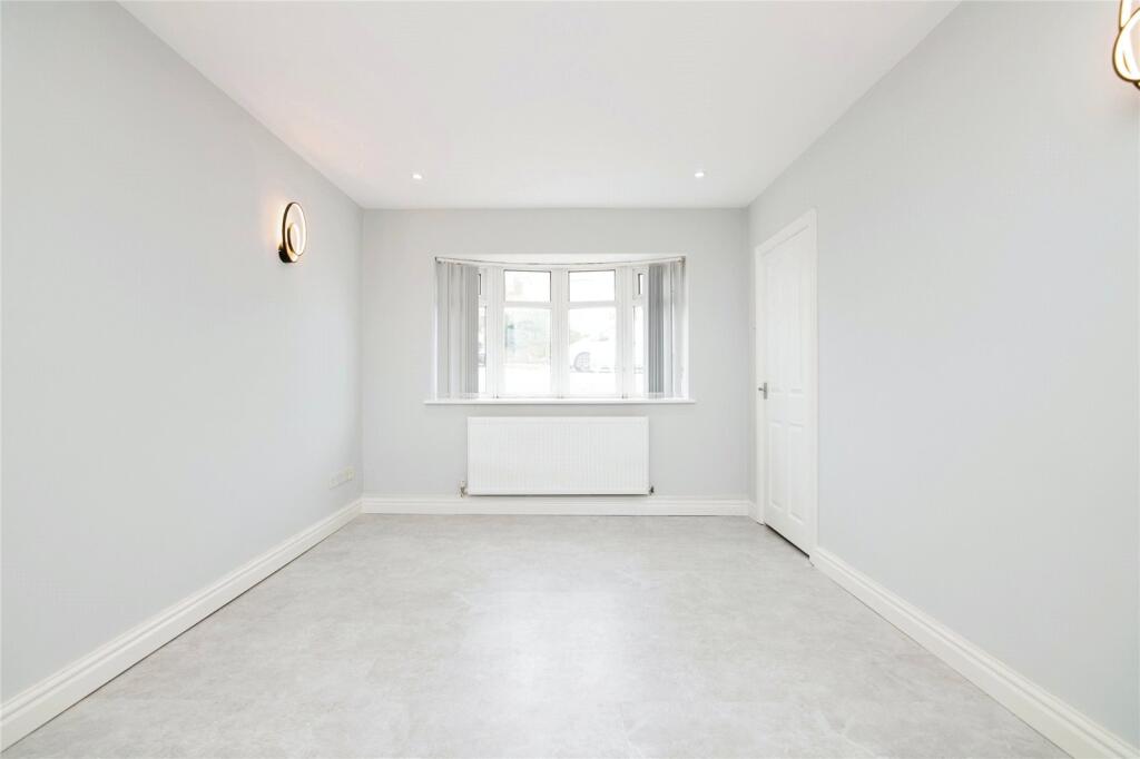 Additional property image - Barston Road, Oldbury, West Midlands, B68