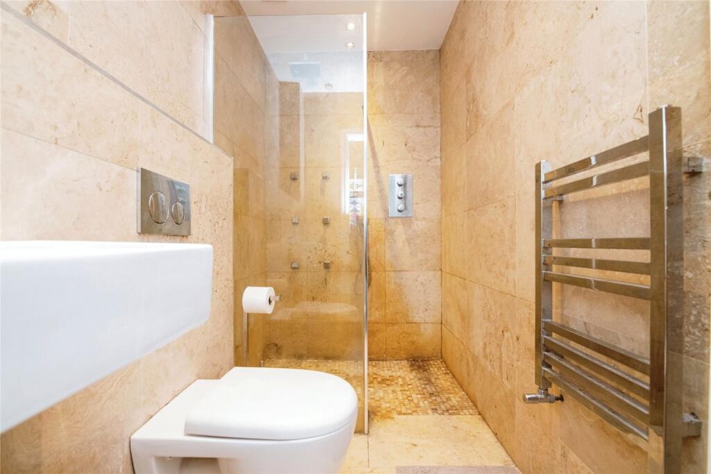Additional property image - Barston Road, Oldbury, West Midlands, B68