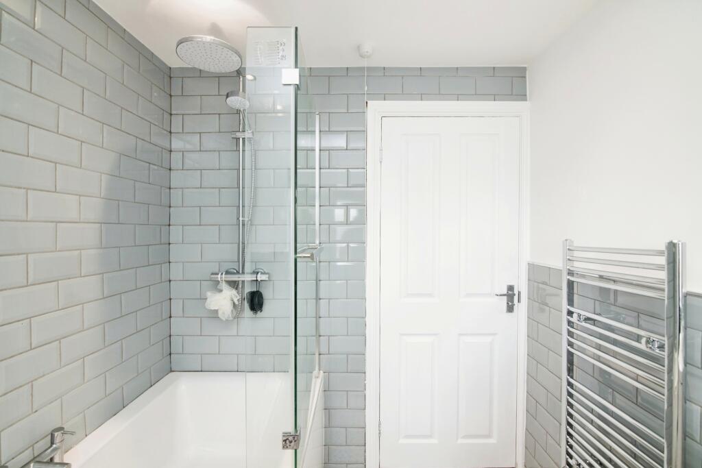Additional property image - Barston Road, Oldbury, West Midlands, B68