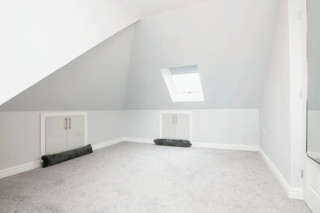 Additional property image - Barston Road, Oldbury, West Midlands, B68