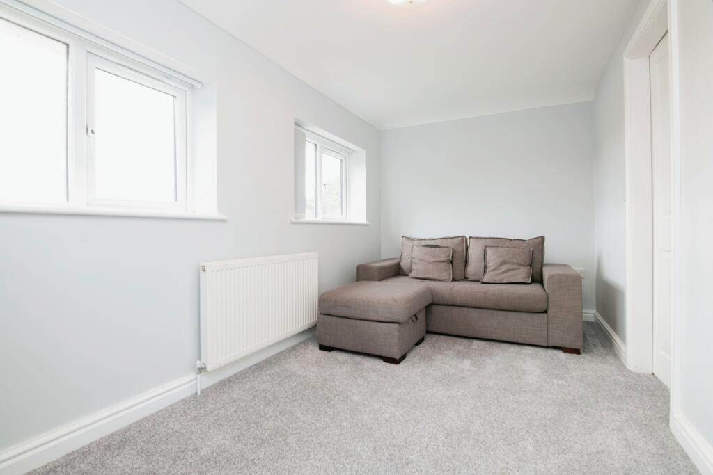 Additional property image - Barston Road, Oldbury, West Midlands, B68