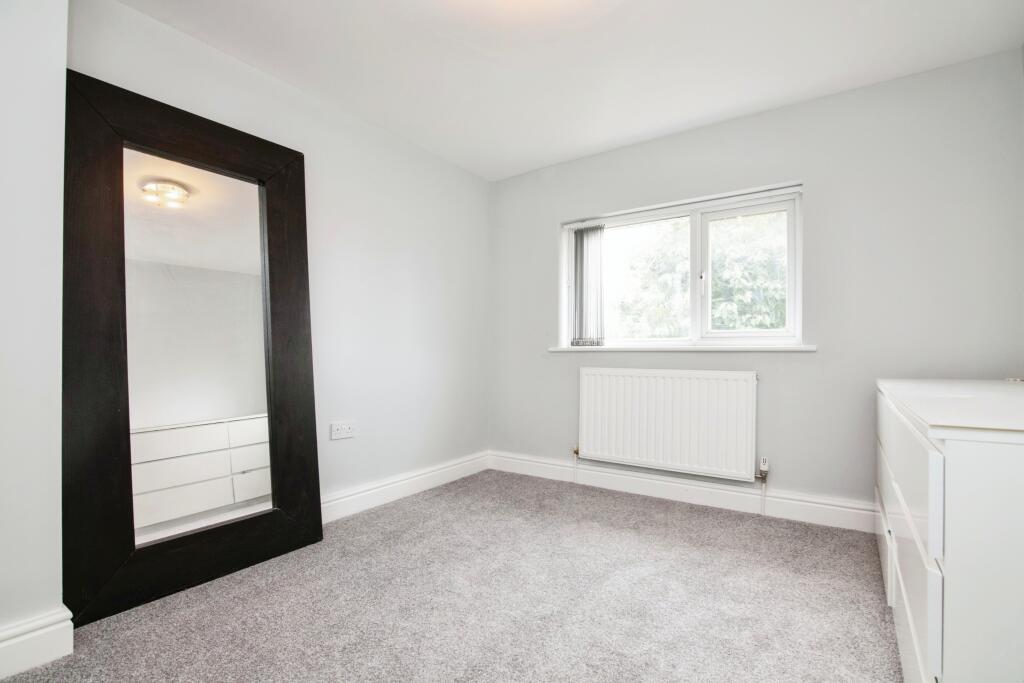 Additional property image - Barston Road, Oldbury, West Midlands, B68
