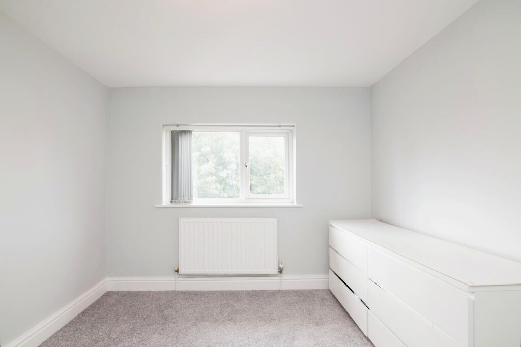 Additional property image - Barston Road, Oldbury, West Midlands, B68