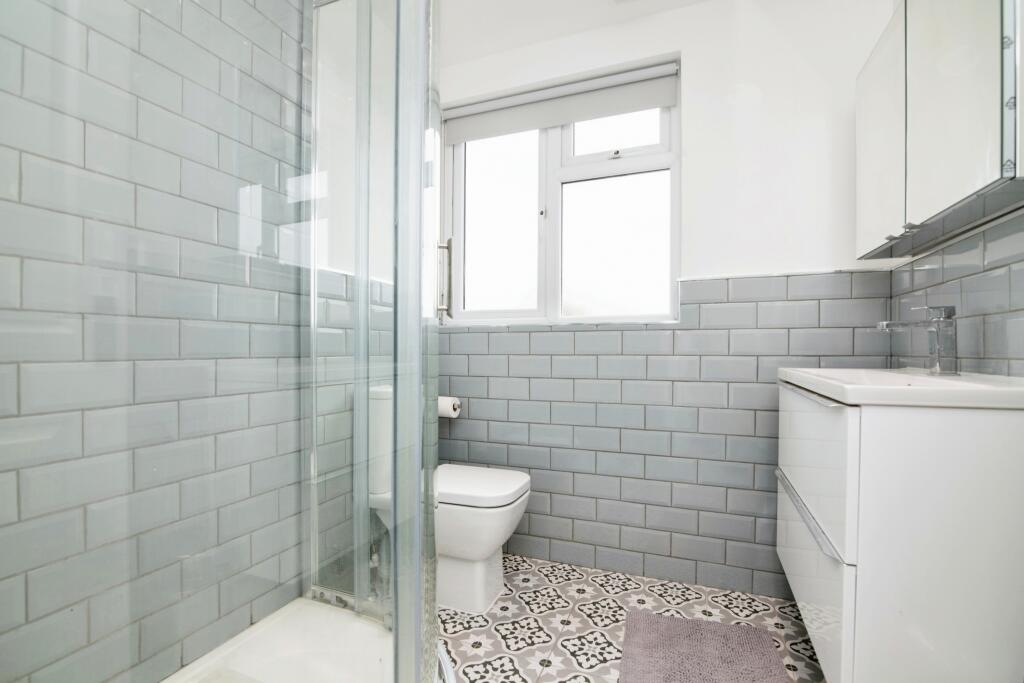 Additional property image - Barston Road, Oldbury, West Midlands, B68