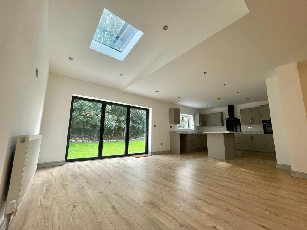 Additional property image - Regent Drive, OLDBURY, West Midlands, B69