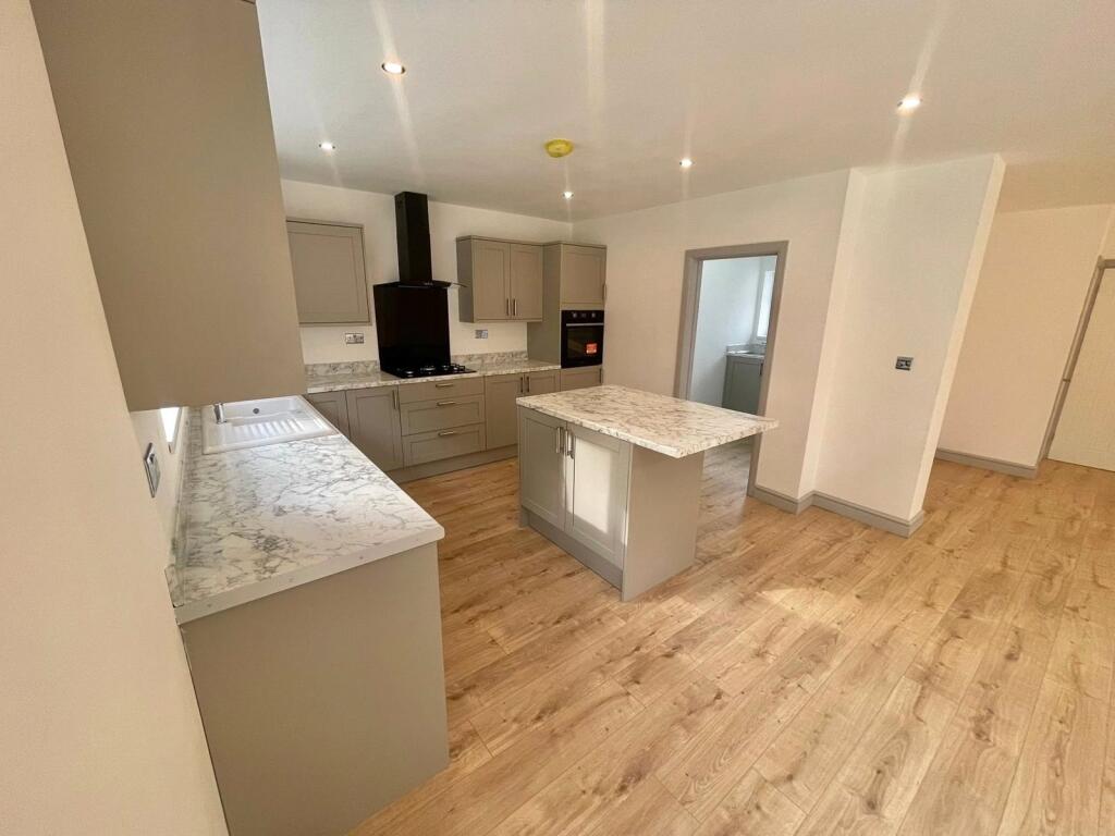 Additional property image - Regent Drive, OLDBURY, West Midlands, B69