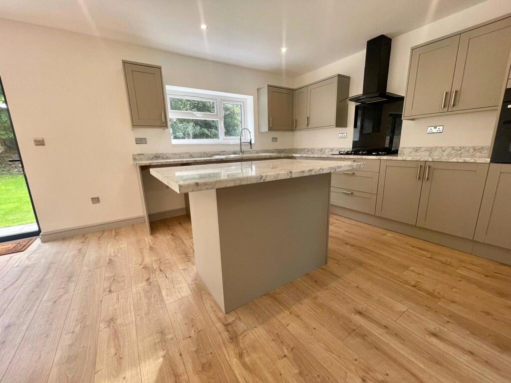 Additional property image - Regent Drive, OLDBURY, West Midlands, B69