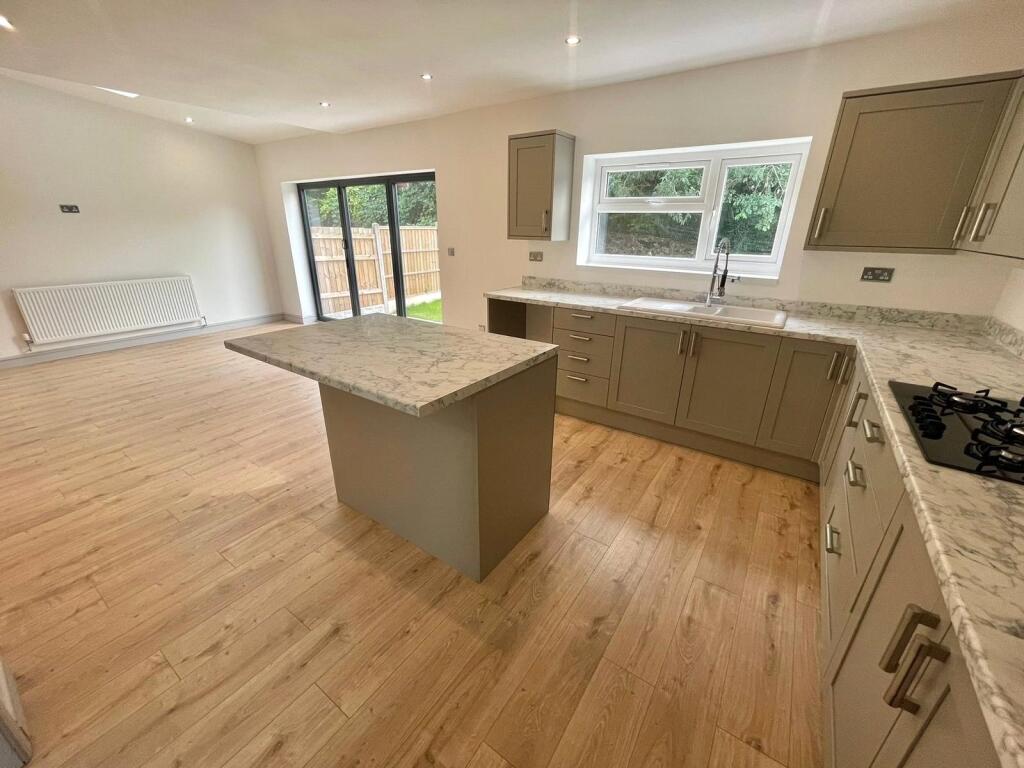 Additional property image - Regent Drive, OLDBURY, West Midlands, B69