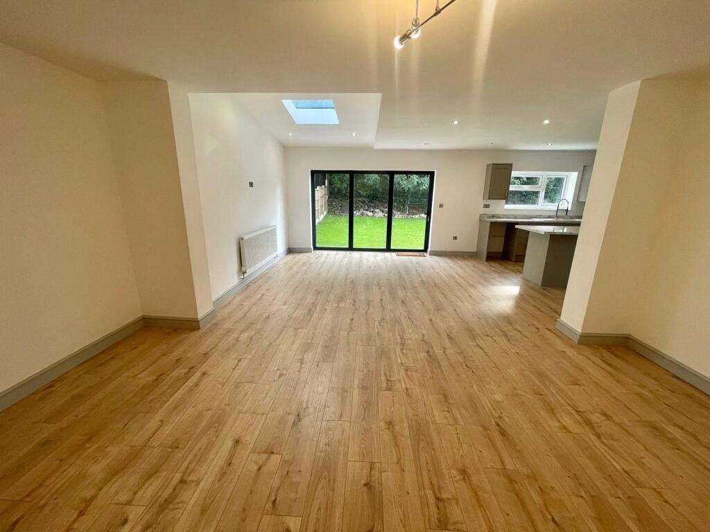 Additional property image - Regent Drive, OLDBURY, West Midlands, B69