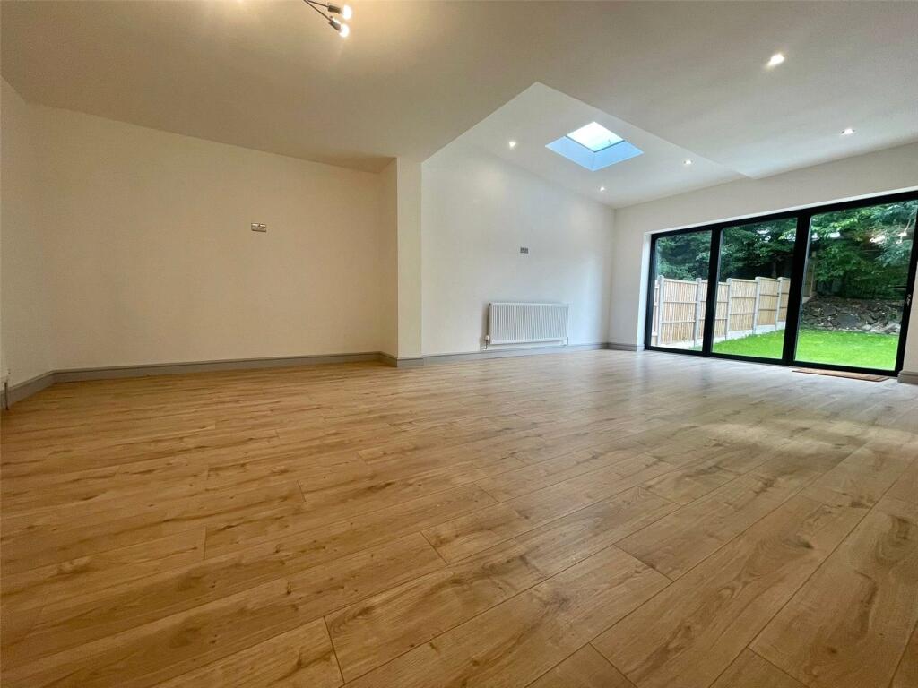 Additional property image - Regent Drive, OLDBURY, West Midlands, B69