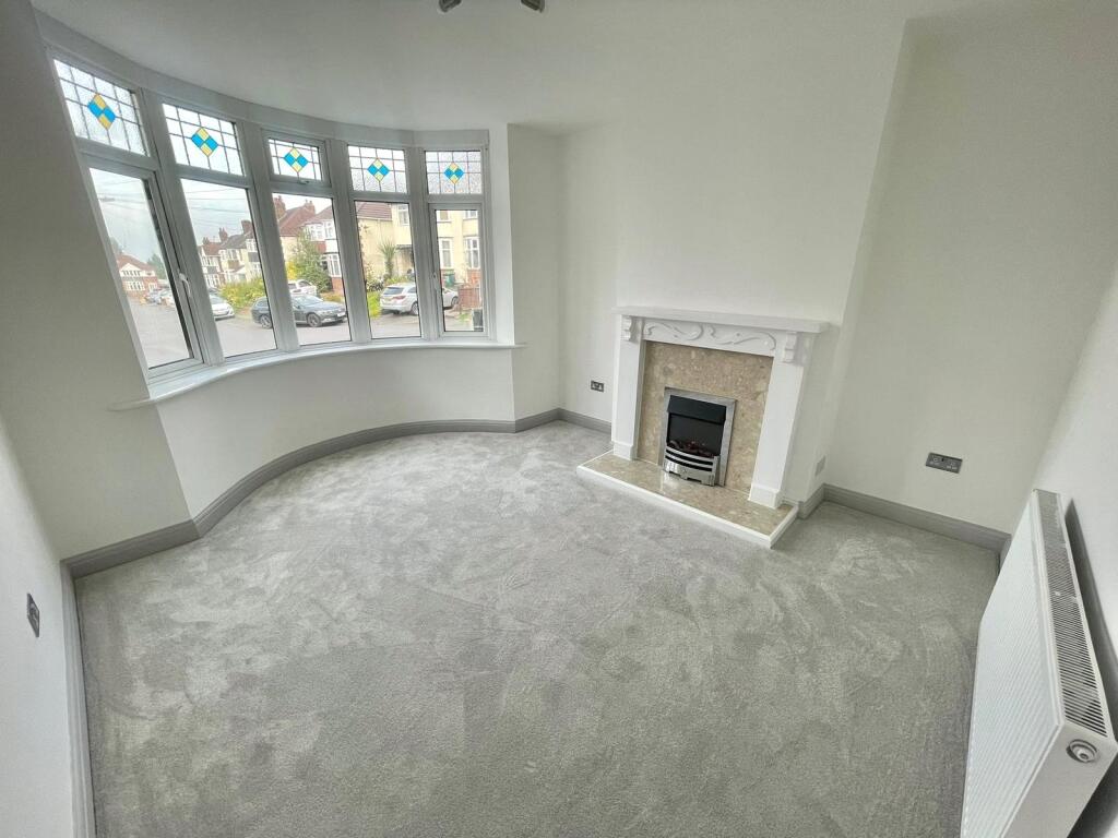 Additional property image - Regent Drive, OLDBURY, West Midlands, B69