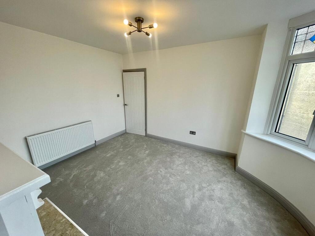 Additional property image - Regent Drive, OLDBURY, West Midlands, B69