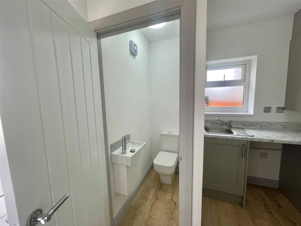 Additional property image - Regent Drive, OLDBURY, West Midlands, B69