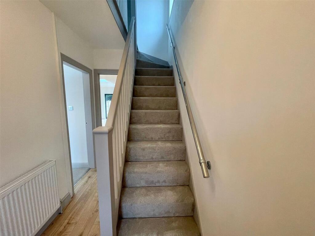 Additional property image - Regent Drive, OLDBURY, West Midlands, B69