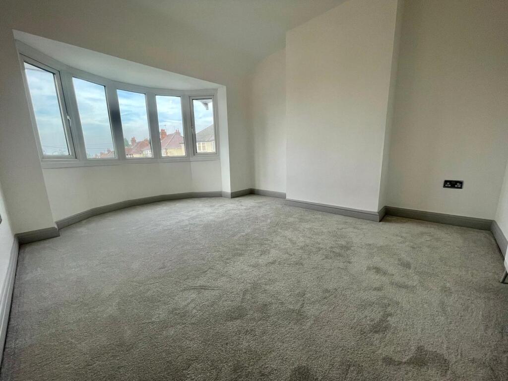 Additional property image - Regent Drive, OLDBURY, West Midlands, B69