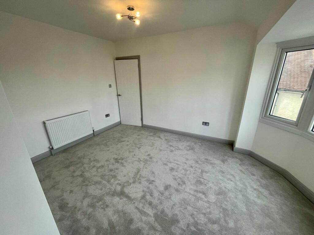 Additional property image - Regent Drive, OLDBURY, West Midlands, B69