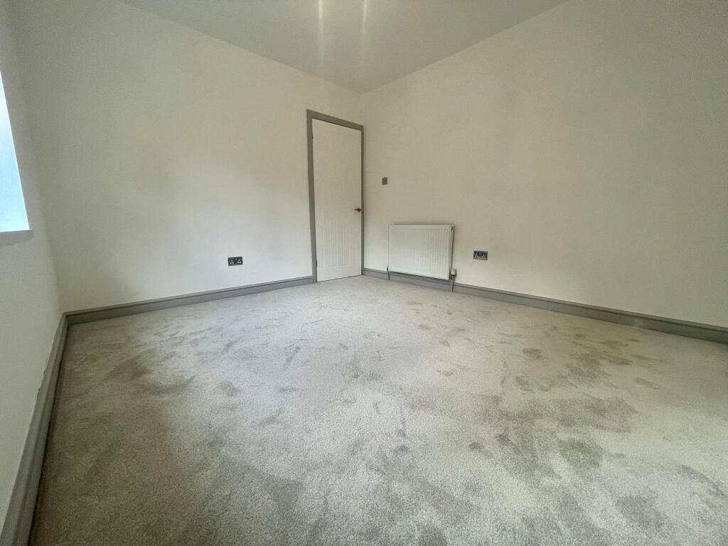 Additional property image - Regent Drive, OLDBURY, West Midlands, B69