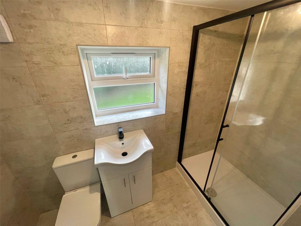 Additional property image - Regent Drive, OLDBURY, West Midlands, B69