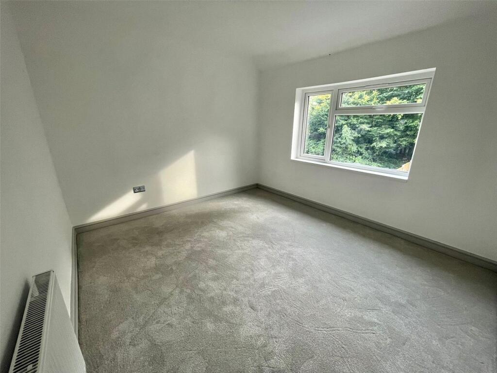 Additional property image - Regent Drive, OLDBURY, West Midlands, B69