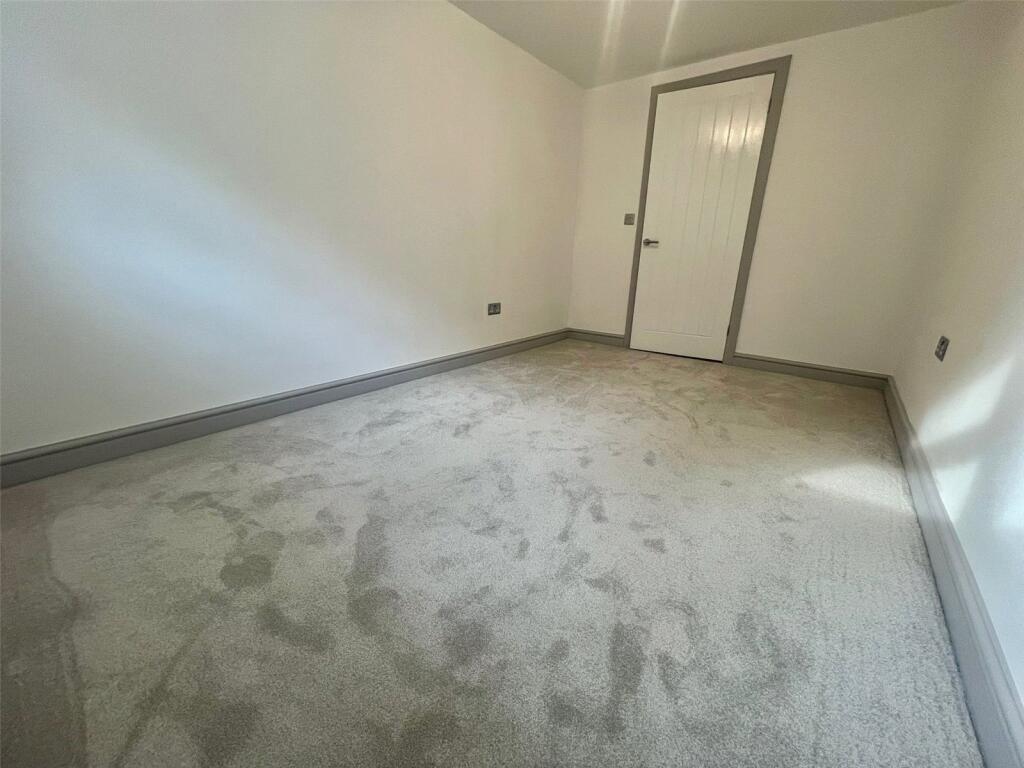 Additional property image - Regent Drive, OLDBURY, West Midlands, B69