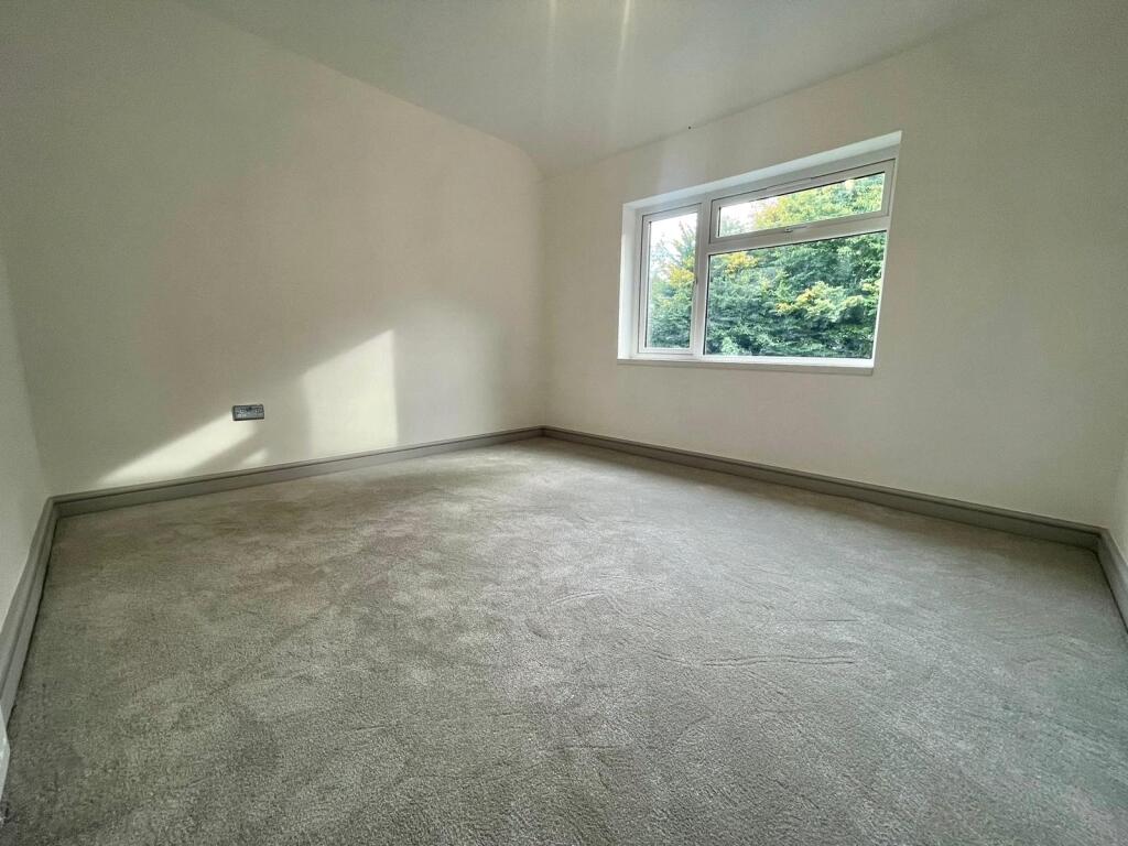 Additional property image - Regent Drive, OLDBURY, West Midlands, B69