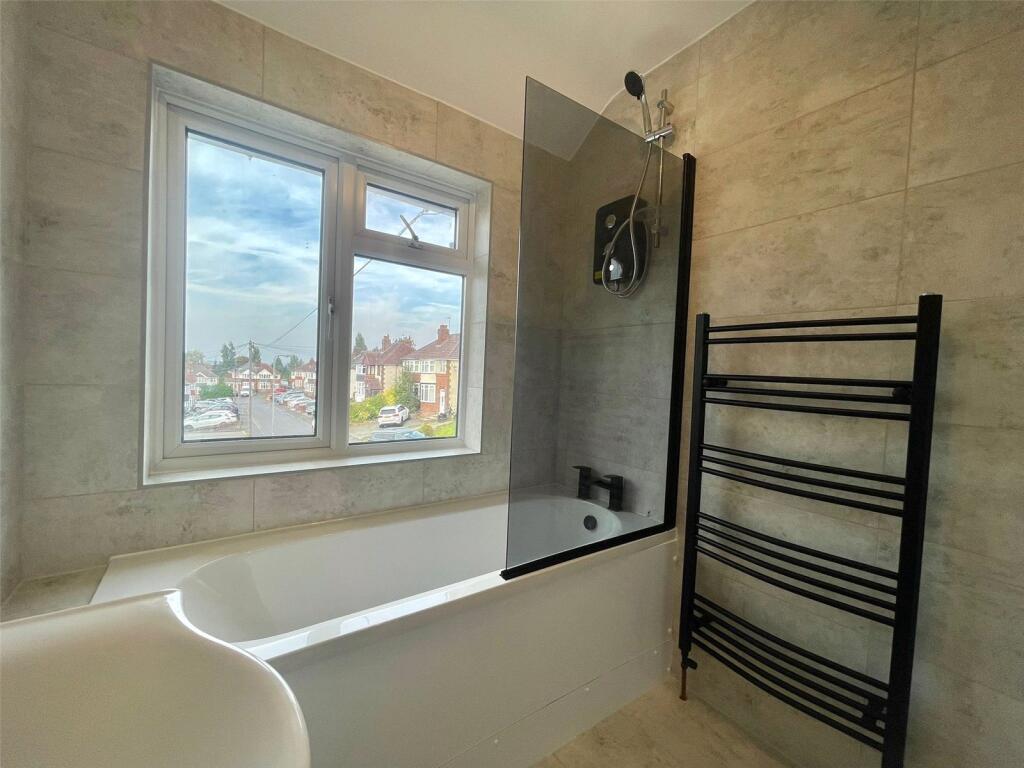 Additional property image - Regent Drive, OLDBURY, West Midlands, B69