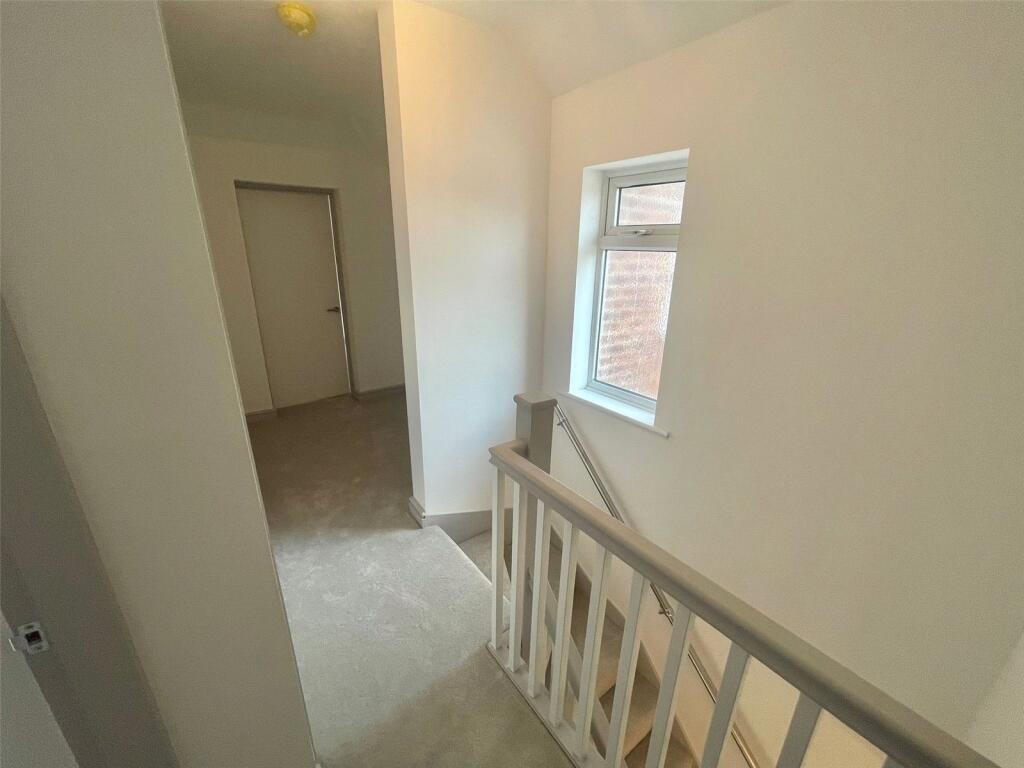 Additional property image - Regent Drive, OLDBURY, West Midlands, B69
