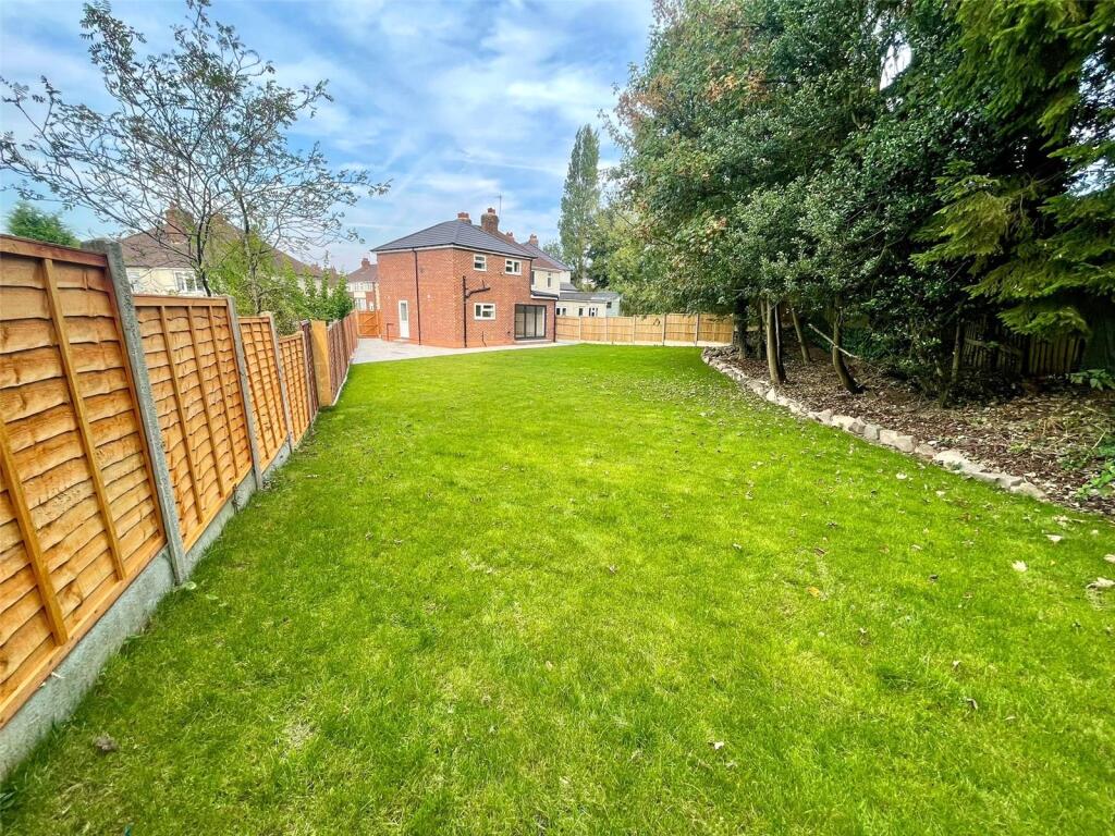 Additional property image - Regent Drive, OLDBURY, West Midlands, B69