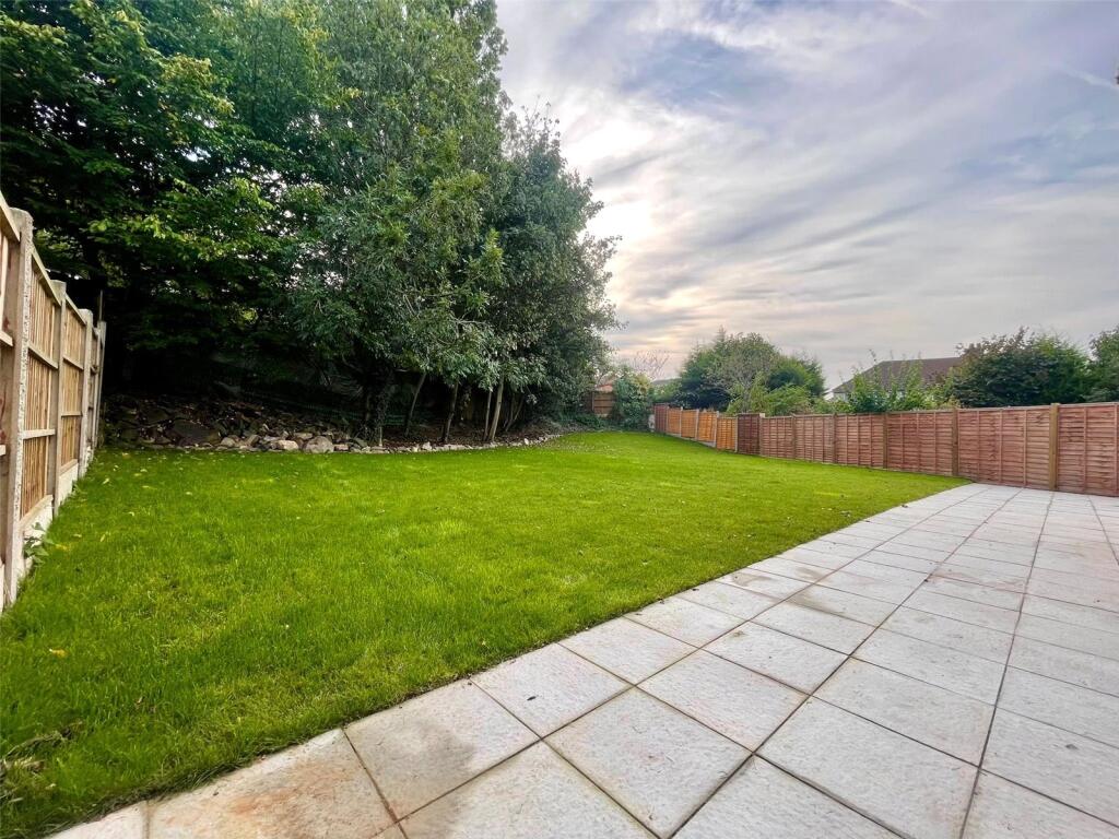 Additional property image - Regent Drive, OLDBURY, West Midlands, B69