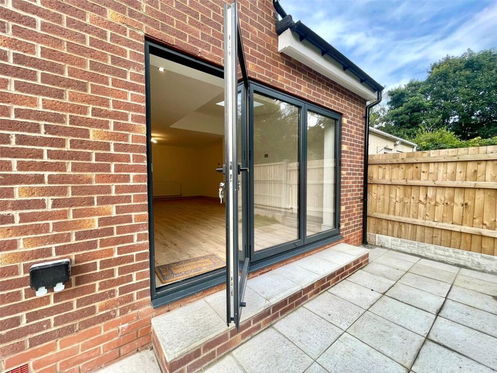 Additional property image - Regent Drive, OLDBURY, West Midlands, B69