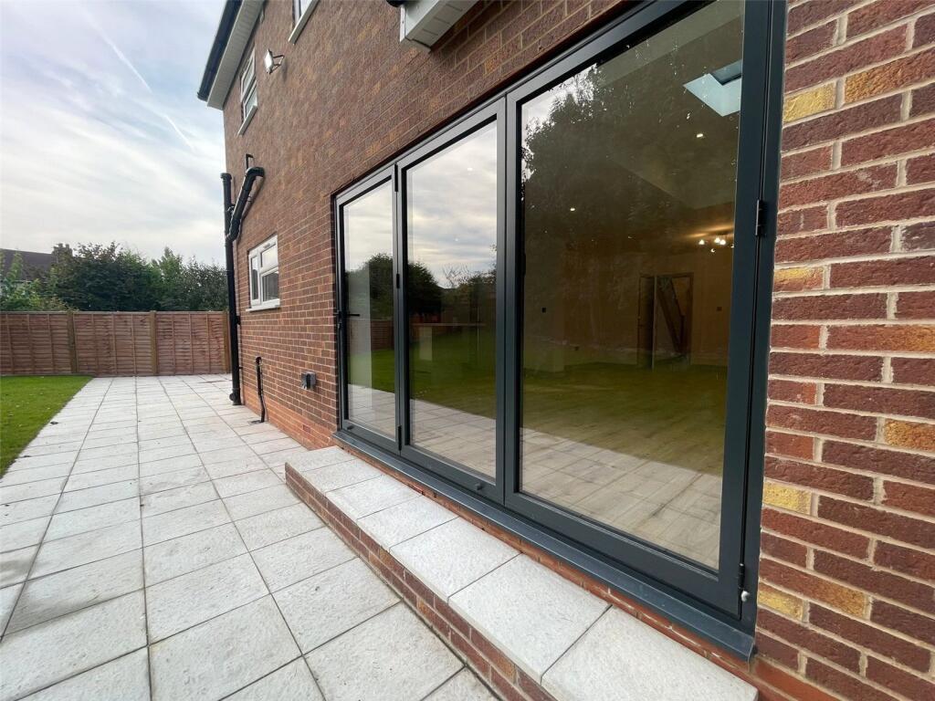 Additional property image - Regent Drive, OLDBURY, West Midlands, B69