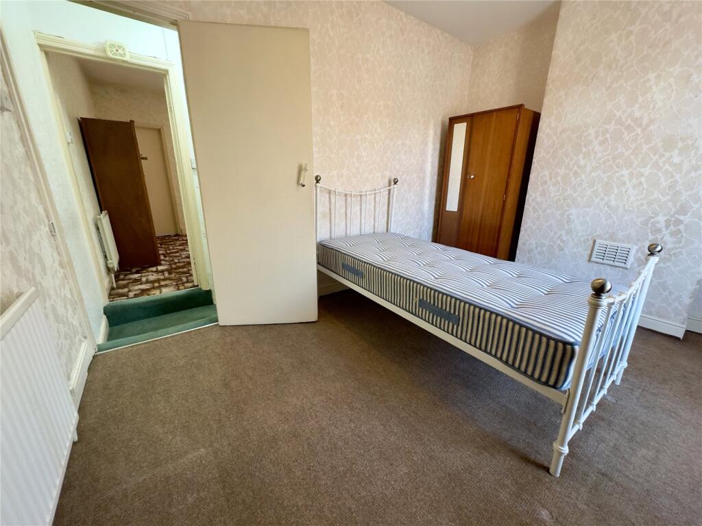 Additional property image - Vivian Road, Birmingham, West Midlands, B17