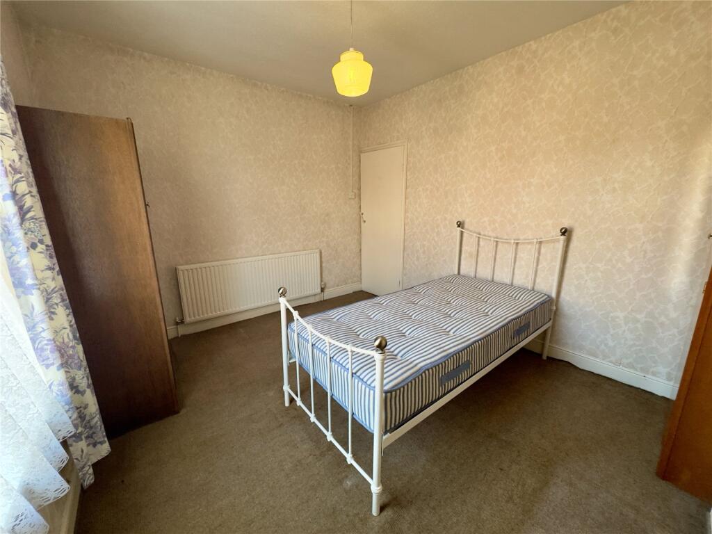 Additional property image - Vivian Road, Birmingham, West Midlands, B17