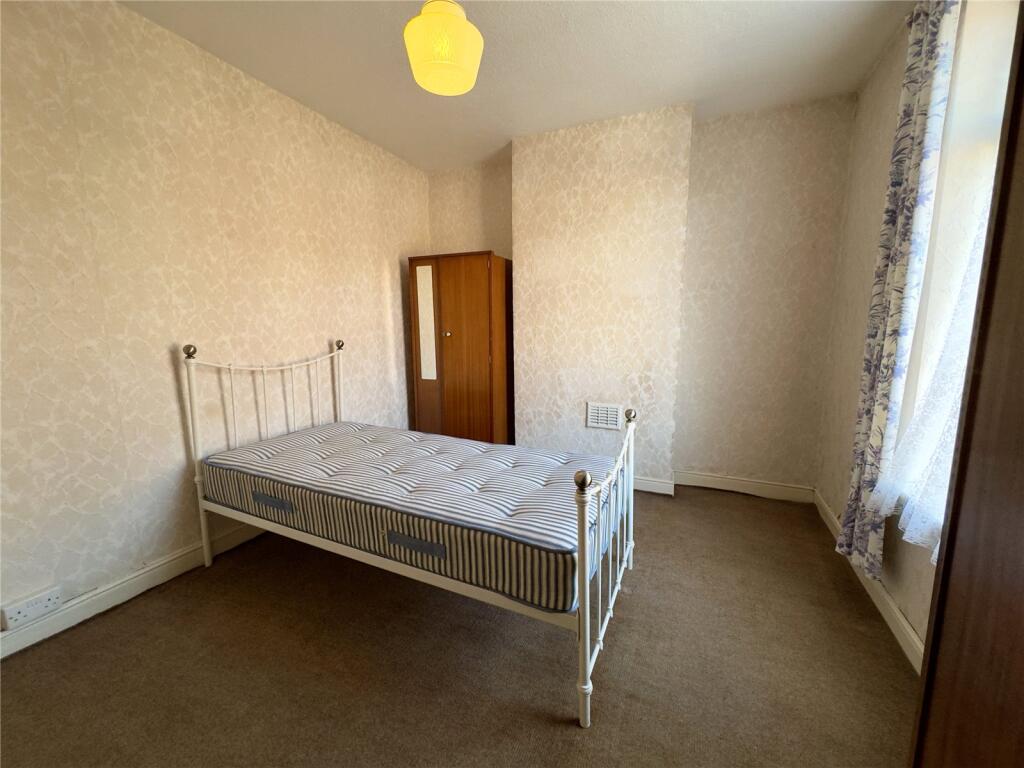 Additional property image - Vivian Road, Birmingham, West Midlands, B17