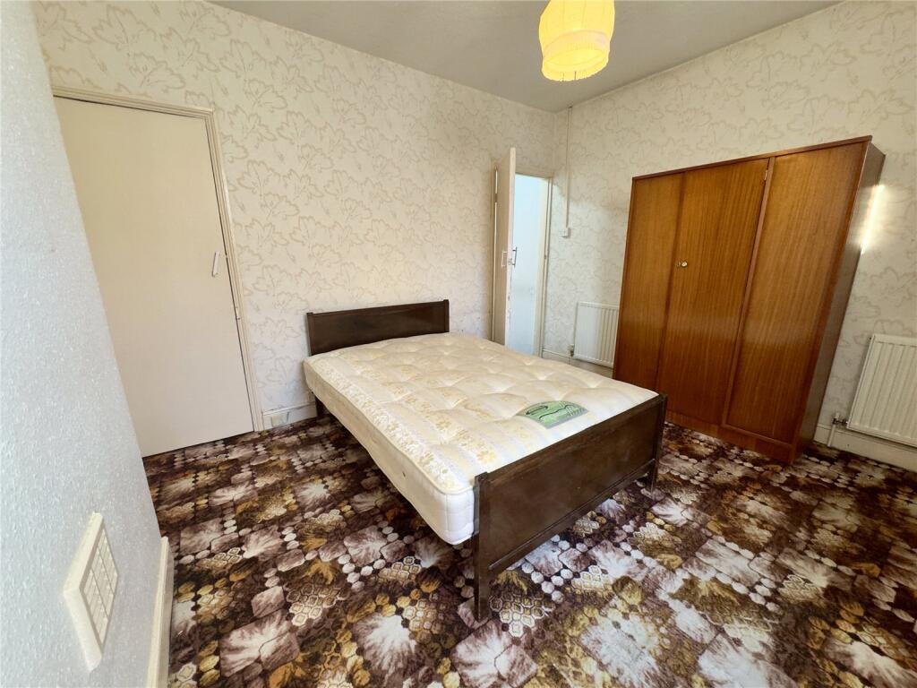 Additional property image - Vivian Road, Birmingham, West Midlands, B17