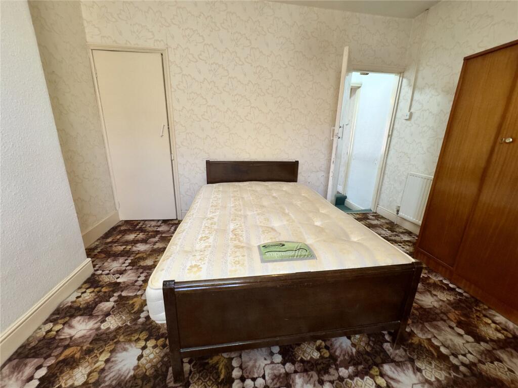 Additional property image - Vivian Road, Birmingham, West Midlands, B17