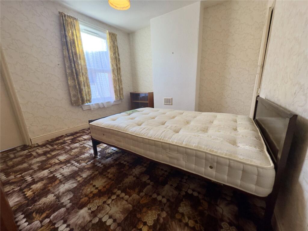 Additional property image - Vivian Road, Birmingham, West Midlands, B17