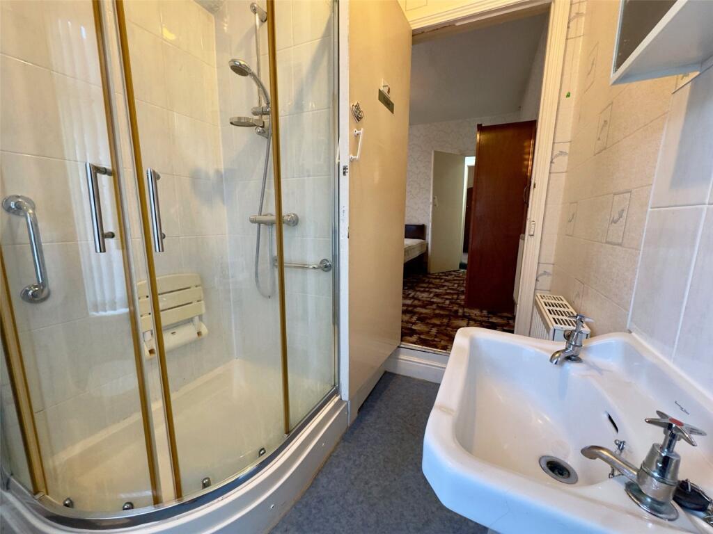 Additional property image - Vivian Road, Birmingham, West Midlands, B17