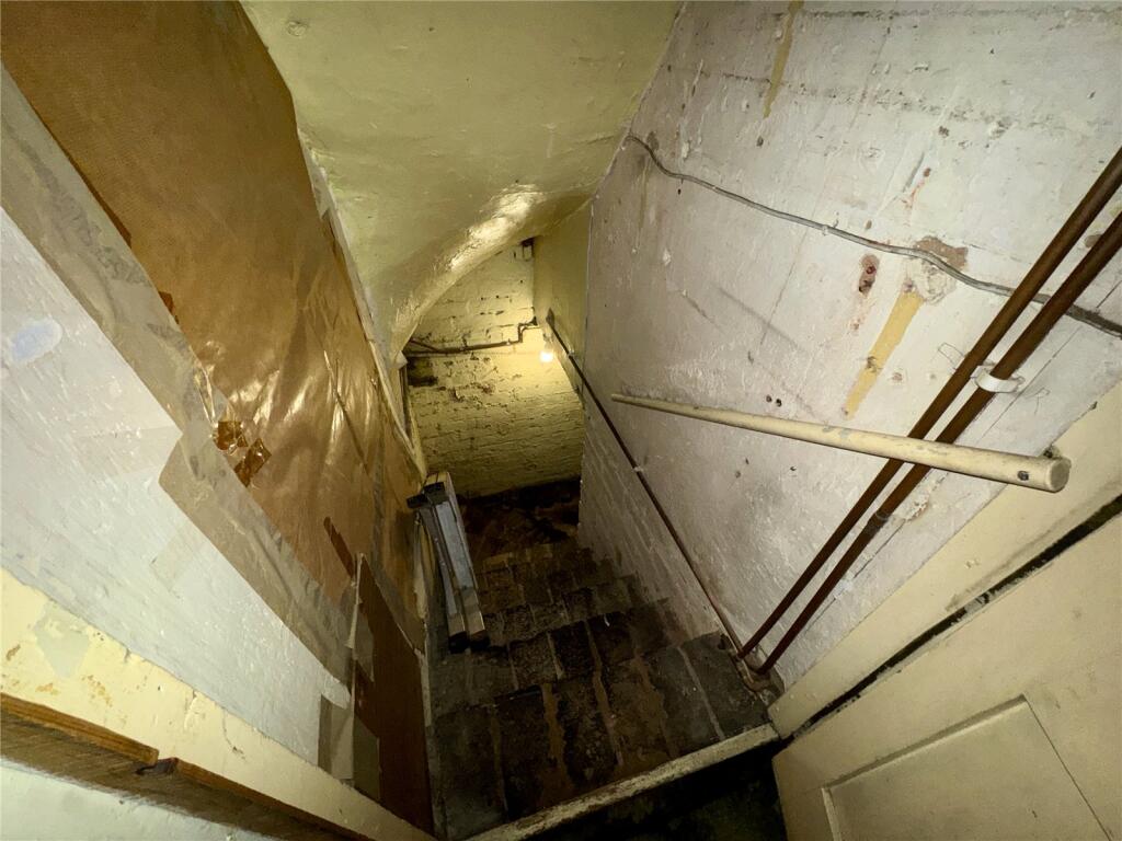 Additional property image - Vivian Road, Birmingham, West Midlands, B17