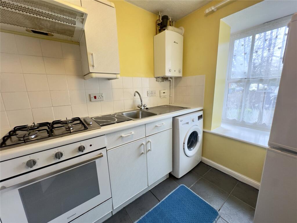 Additional property image - Woodridge Avenue, Quinton, Birmingham, West Midlands, B32