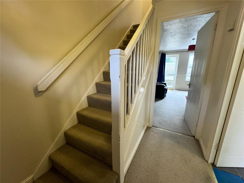 Additional property image - Woodridge Avenue, Quinton, Birmingham, West Midlands, B32