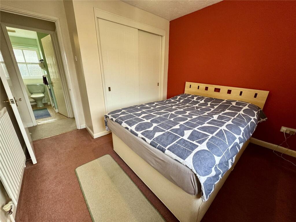 Additional property image - Woodridge Avenue, Quinton, Birmingham, West Midlands, B32